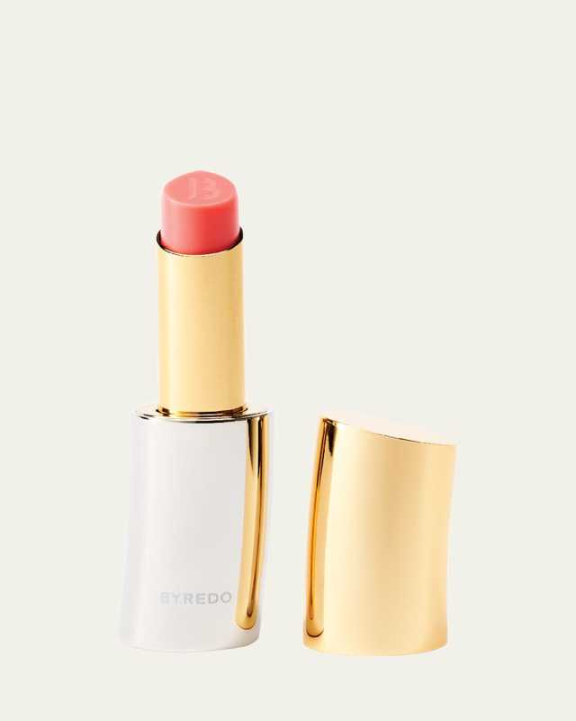 Tinted Lip Care